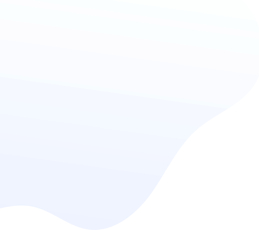 永不封停的短信测压